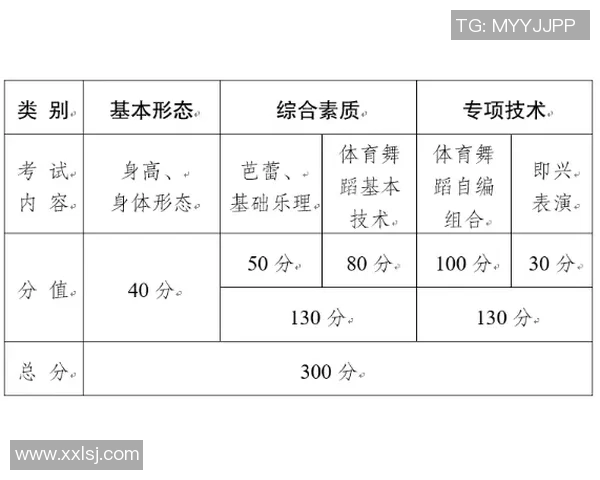 南京极限运动队的独特节奏打法解析与战术优势探讨